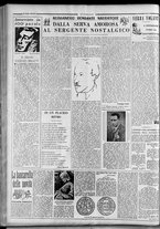 rivista/RML0034377/1938/Giugno n. 33/6